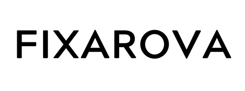 Fixarova