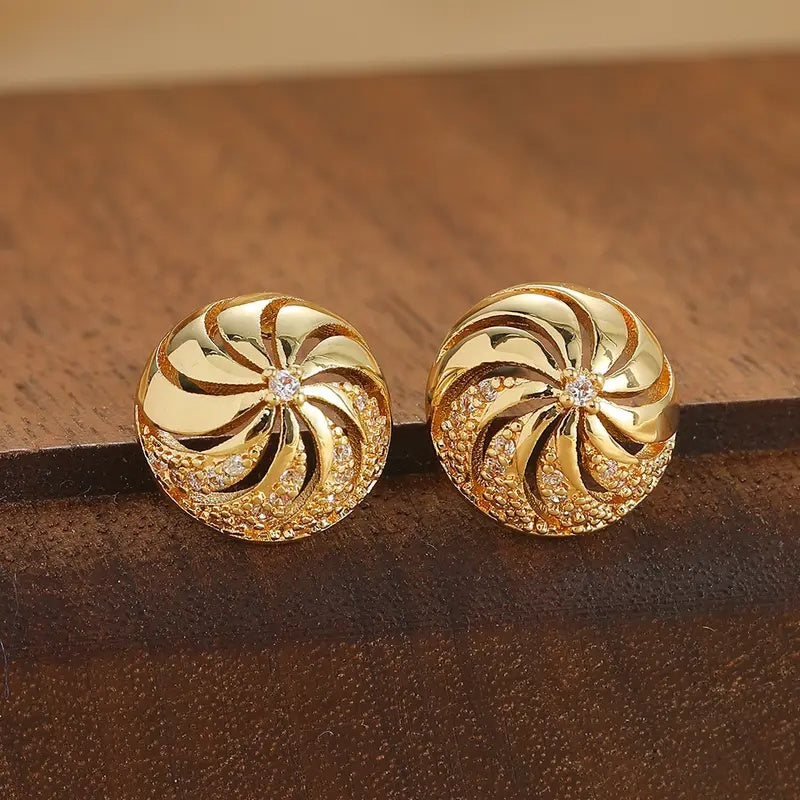 Dreiteiliges Set für Bankett- und Party-Accessoires – Stilvoll und Elegantly für Besondere Anlässe